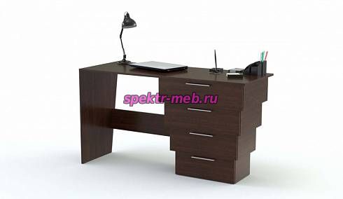 Письменный стол ПС-04