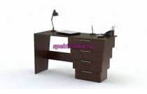 Письменный стол ПС-04