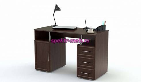 Письменный стол Соло 021