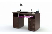 Письменный стол Соло 021