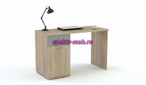 Кликните для увеличения изображения Письменный стол Пьеро