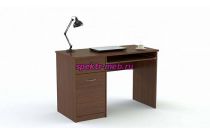 Письменный стол Опен BIU 120
