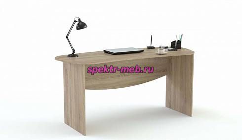 Кликните для увеличения изображения Письменный стол 155