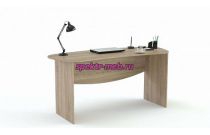 Письменный стол 155