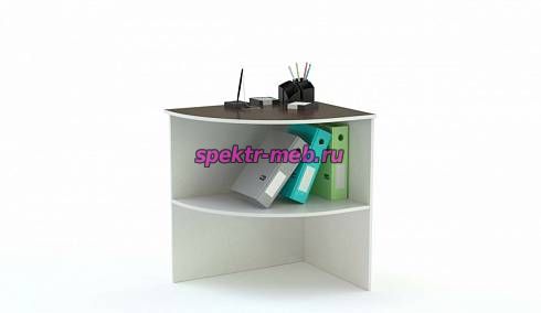 Кликните для увеличения изображения Письменный стол Смол