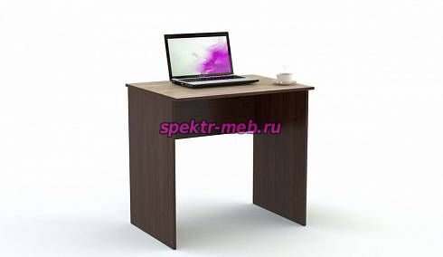 Кликните для увеличения изображения Письменный стол Успех 2 ПМ-184.01