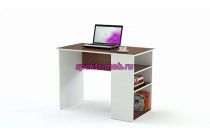 Письменный стол Лекс12
