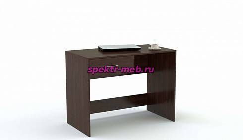 Кликните для увеличения изображения Письменный стол C 234