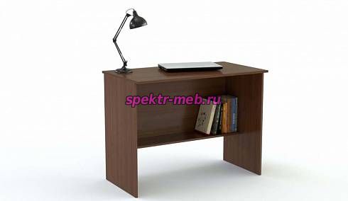 Кликните для увеличения изображения Письменный стол Колизей СПК-7