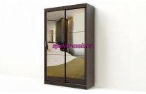 Шкаф-купе Комфорт 13