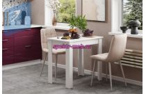 ЛАЙТ Стол обеденный СТ-001