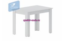 ЛАЙТ Стол обеденный СТ-001