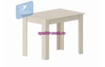 ЛАЙТ Стол обеденный СТ-001