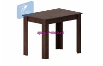 ЛАЙТ Стол обеденный СТ-001