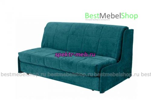 Диван аккордеон Соло