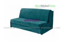 Диван аккордеон Соло