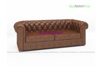 Диван Честер