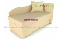 Кушетка Грация