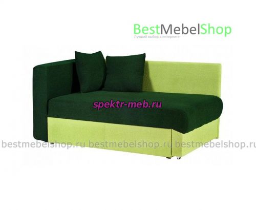 Софа Глория