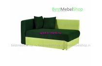 Софа Глория