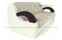 Диван Мадрид