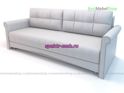 Диван Европа