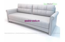 Диван Европа