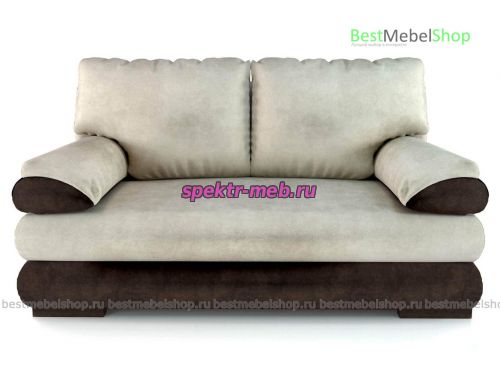 Диван Фиджи