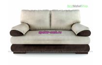 Диван Фиджи