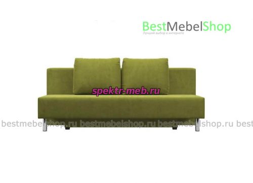 Диван Парма