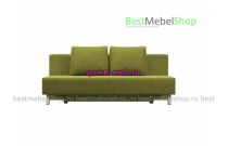 Диван Парма