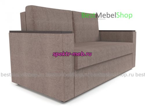 Диван Майами