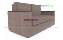 Диван Майами