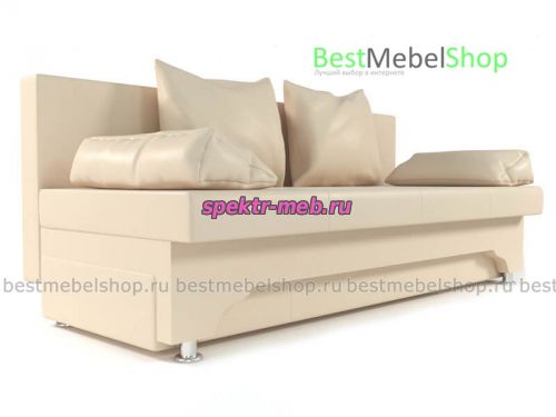 Диван Нолан-2