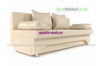 Диван Нолан-2