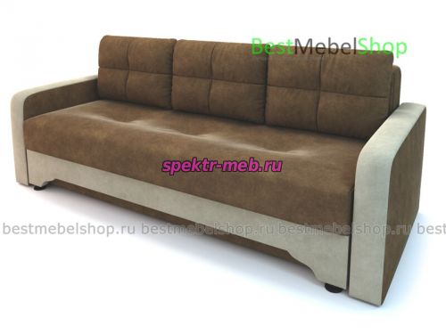 Диван Нолан 3