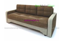 Диван Нолан 3