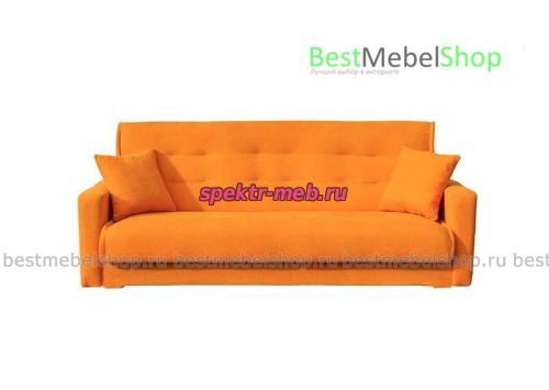 Диван Астра