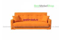 Диван Астра