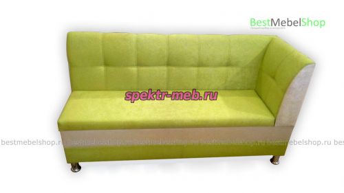 Кухонный диван Орфей