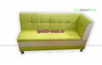 Кухонный диван Орфей