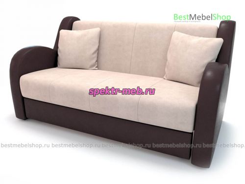 Диван Барон