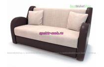 Диван Барон