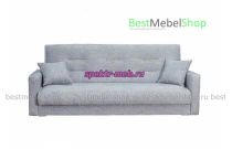 Диван Лондон