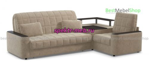 Диван Дана 018.10