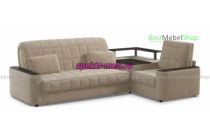 Диван Дана 018.10