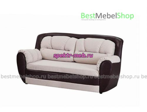 Диван Визит 2