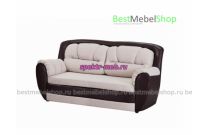 Диван Визит 2