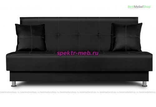 Диван Мариэлла