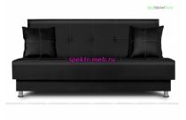 Диван Мариэлла